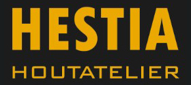 HESTIA houtatelier